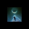 mynameismoon