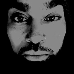 Beautiful7 Recordings