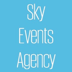 Sky Events Agency