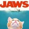 meow