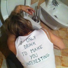 Valentina Leonida Prima