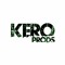 KeroProds