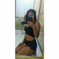 cassi
