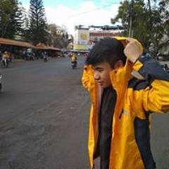 Lê Quỳnh Khoa