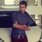 Ahmed