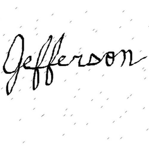Jefferson’s avatar