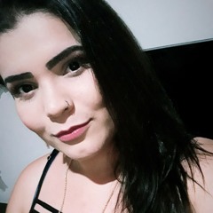 tops