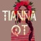 TiannaQT