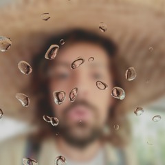 João Pedreira