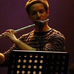 Alberto João Mendonça