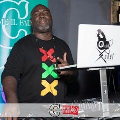 Deejay Xphat