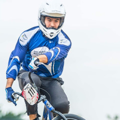 Nicolas Palacios