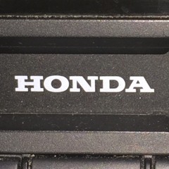 2002 Honda Accord V6