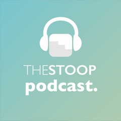 The Stoop Podcast