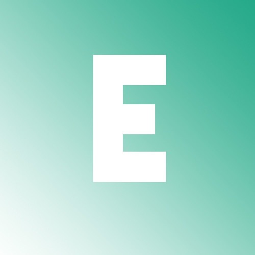 Stream Ensenth music | Listen to songs, albums, playlists for free on ...