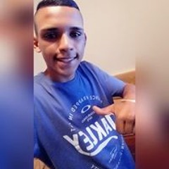 Mikaael Andrade