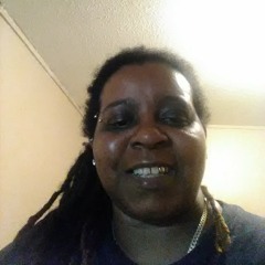 Tiffany Richards