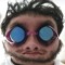 nicpic20onyohoe