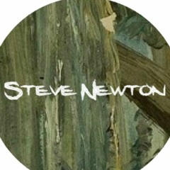 Steve Newton