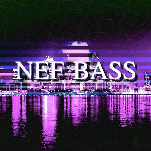 Nef Bass’s avatar