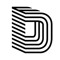 Ddomínguez