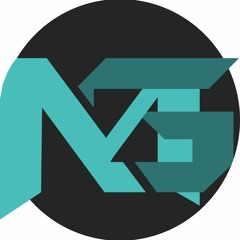 MulverineX Gaming