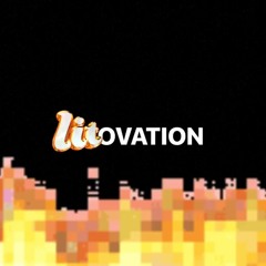 🔥TEAM LITOVATION🔥