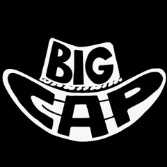 Big Cap Productions