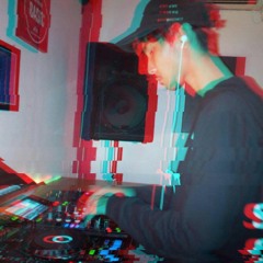 DJ ABIL ALGIAN