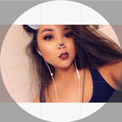 Catherinaa