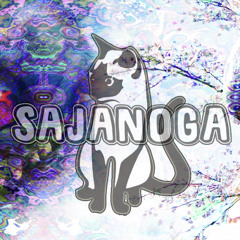 Sajanoga
