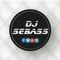 Dj Sebass