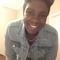 Quantasia Caldwell