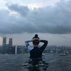 이다현