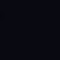GTSV