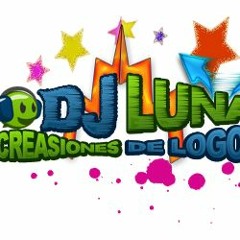 CLUB DJ LUNA