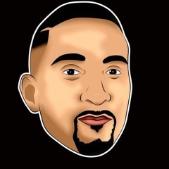 DJMaikinho22