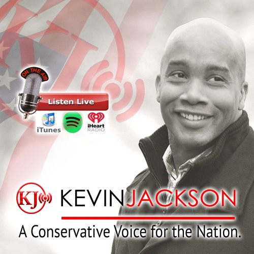 20160129 - Kevin Jackson - H1 - S3