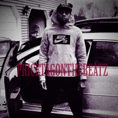 PricetagOnTheBeatz