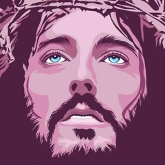The Prophet