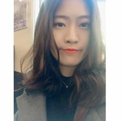 Soheun Lee