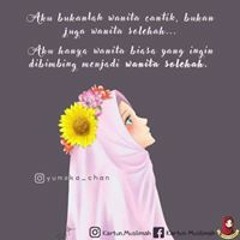 Eneng Widaningsih