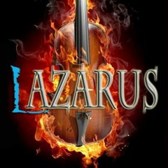 Lazarus Sin Roztro