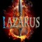 Lazarus Sin Roztro