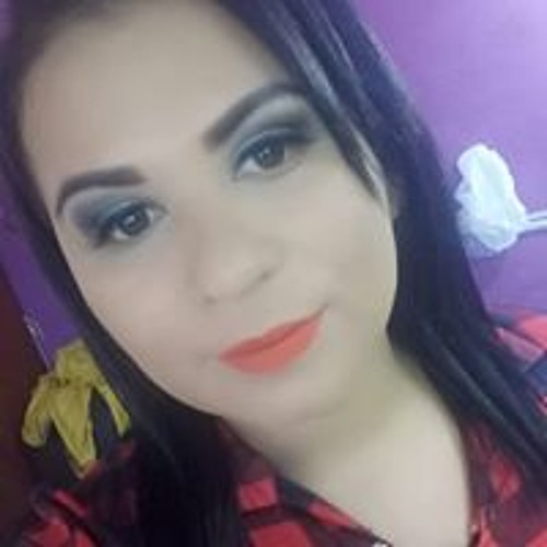 Liliana Verza’s avatar