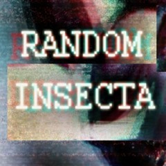 Random Insecta