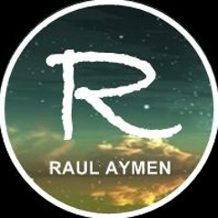 RAULAYMEN