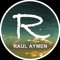 RAULAYMEN