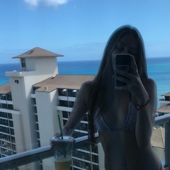 Mackenzie Duncan