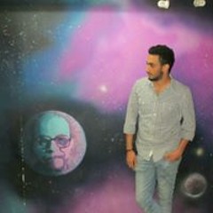 mekkawy
